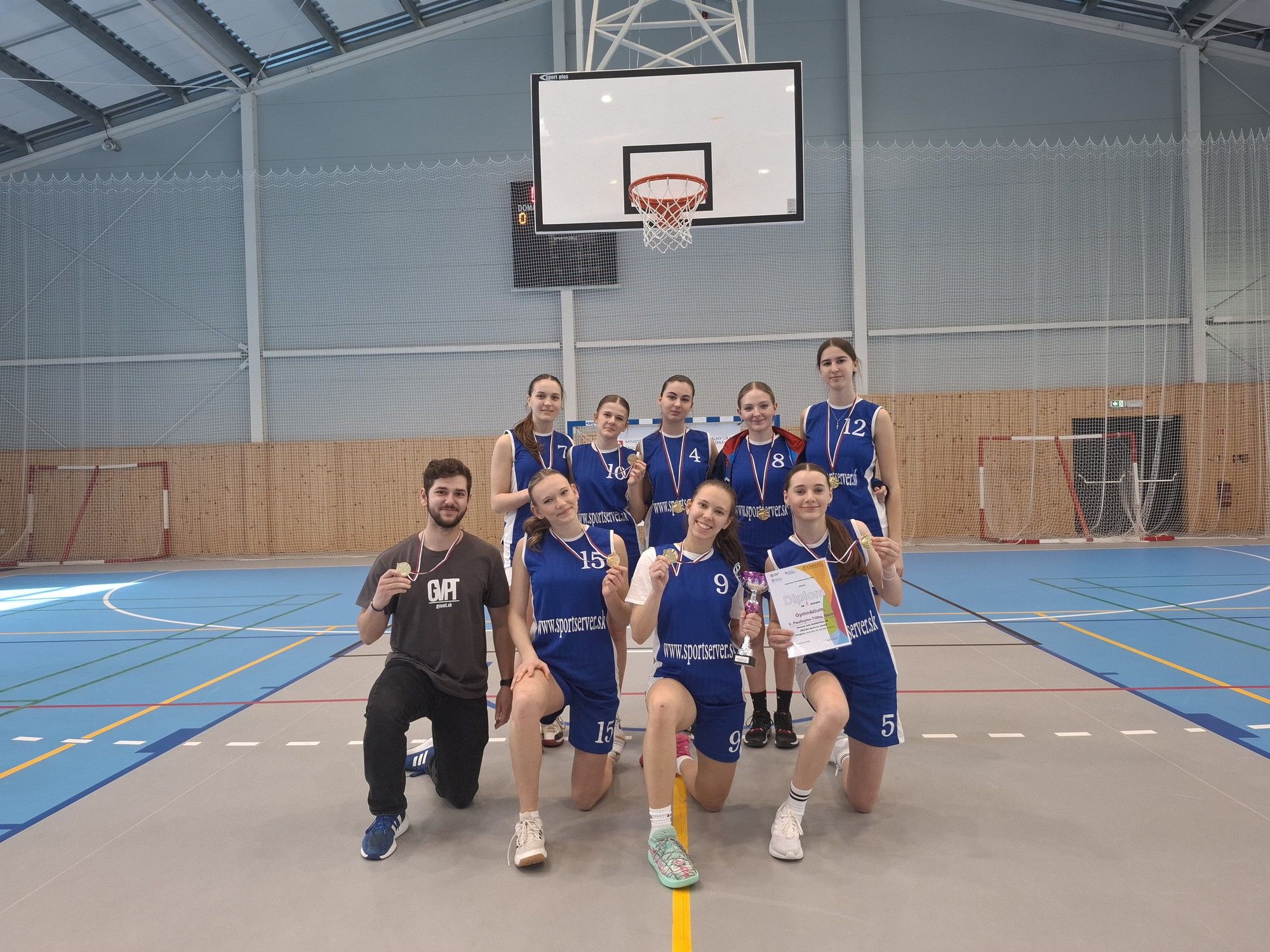 20260325 114647.heic1