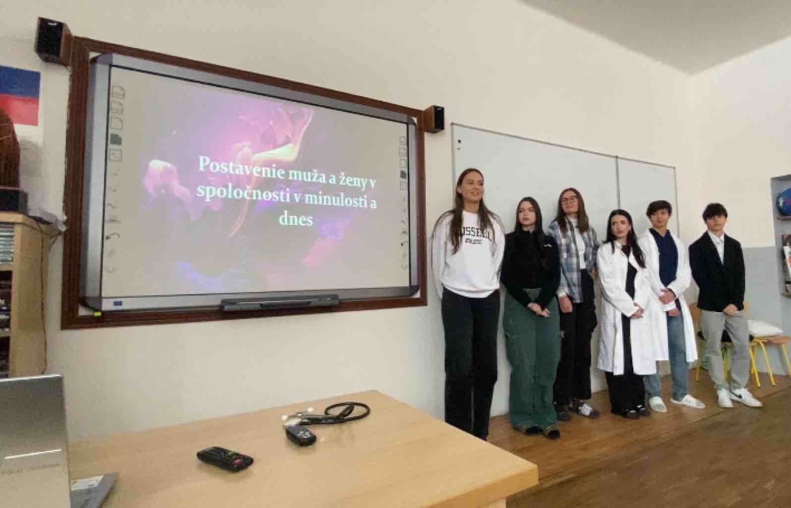 Foto3 1.12.2023 Postavenie m a ž