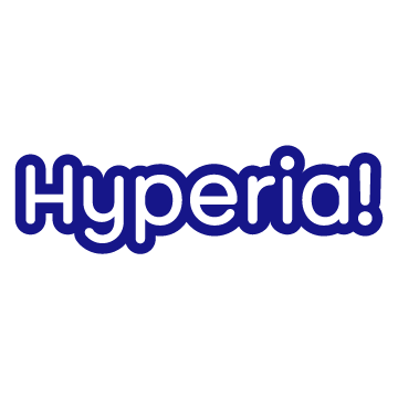 Hyperia.png