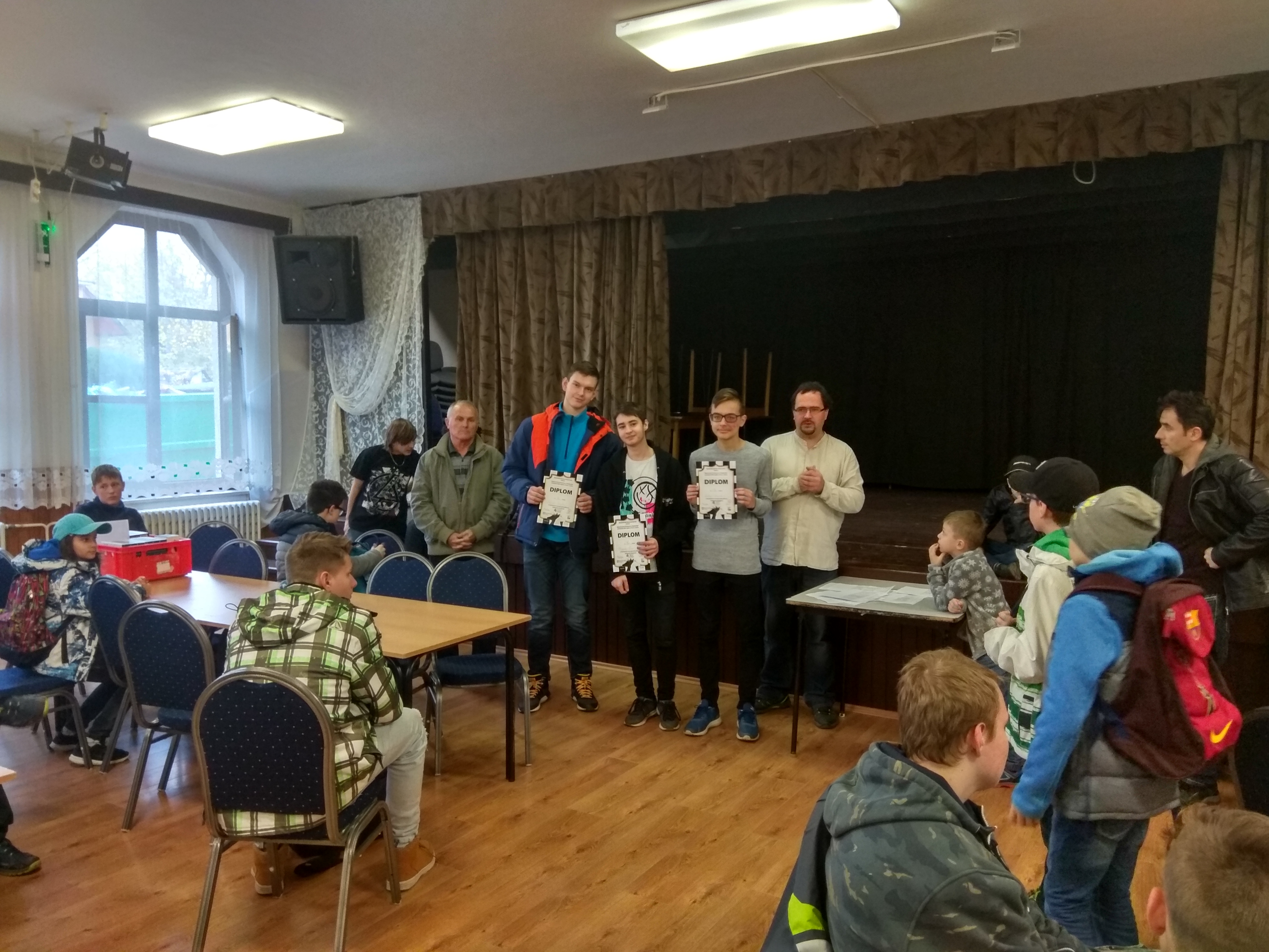 IMG 20171109 125910 HDR