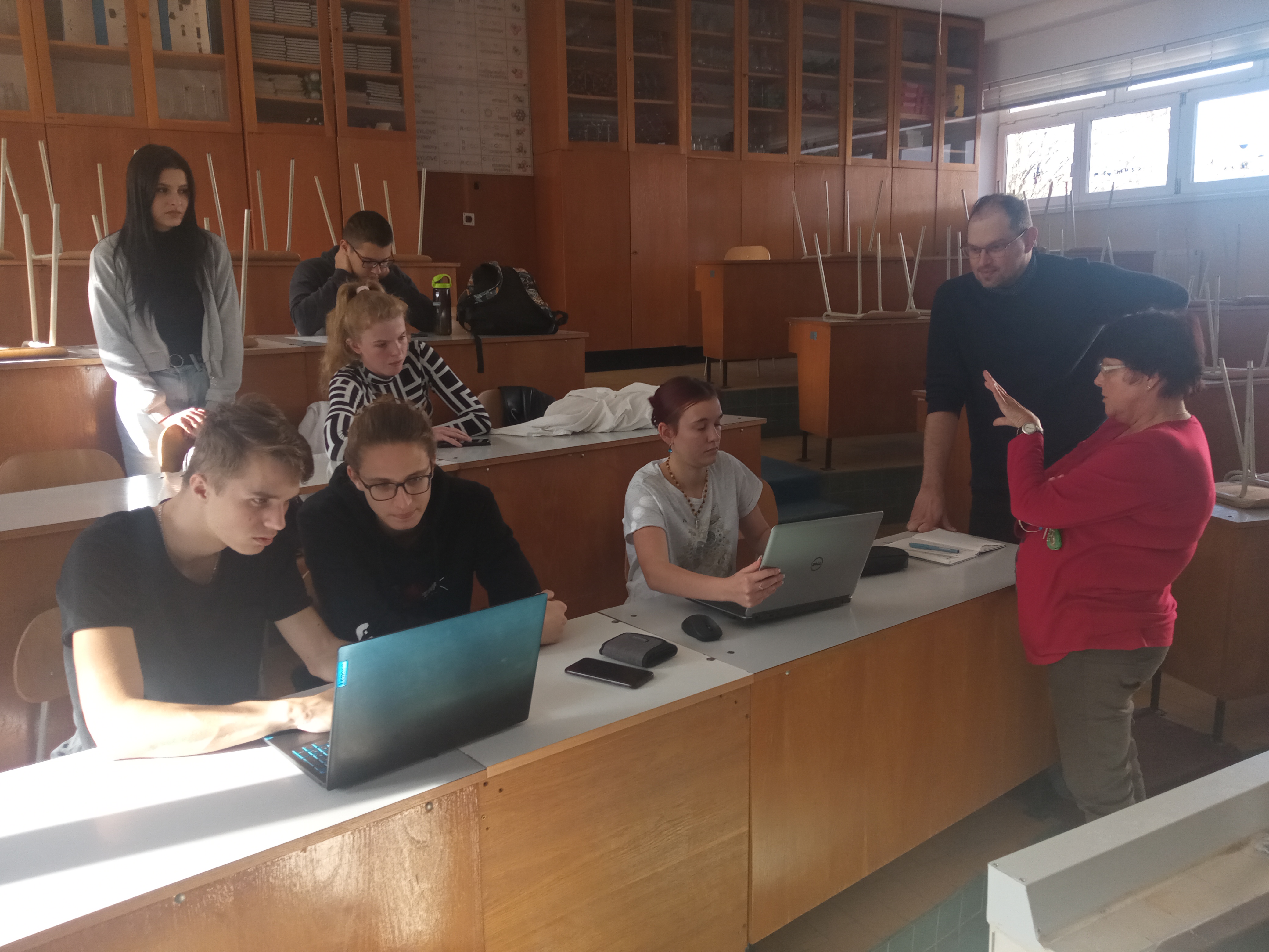 IMG 20221103 123229 1