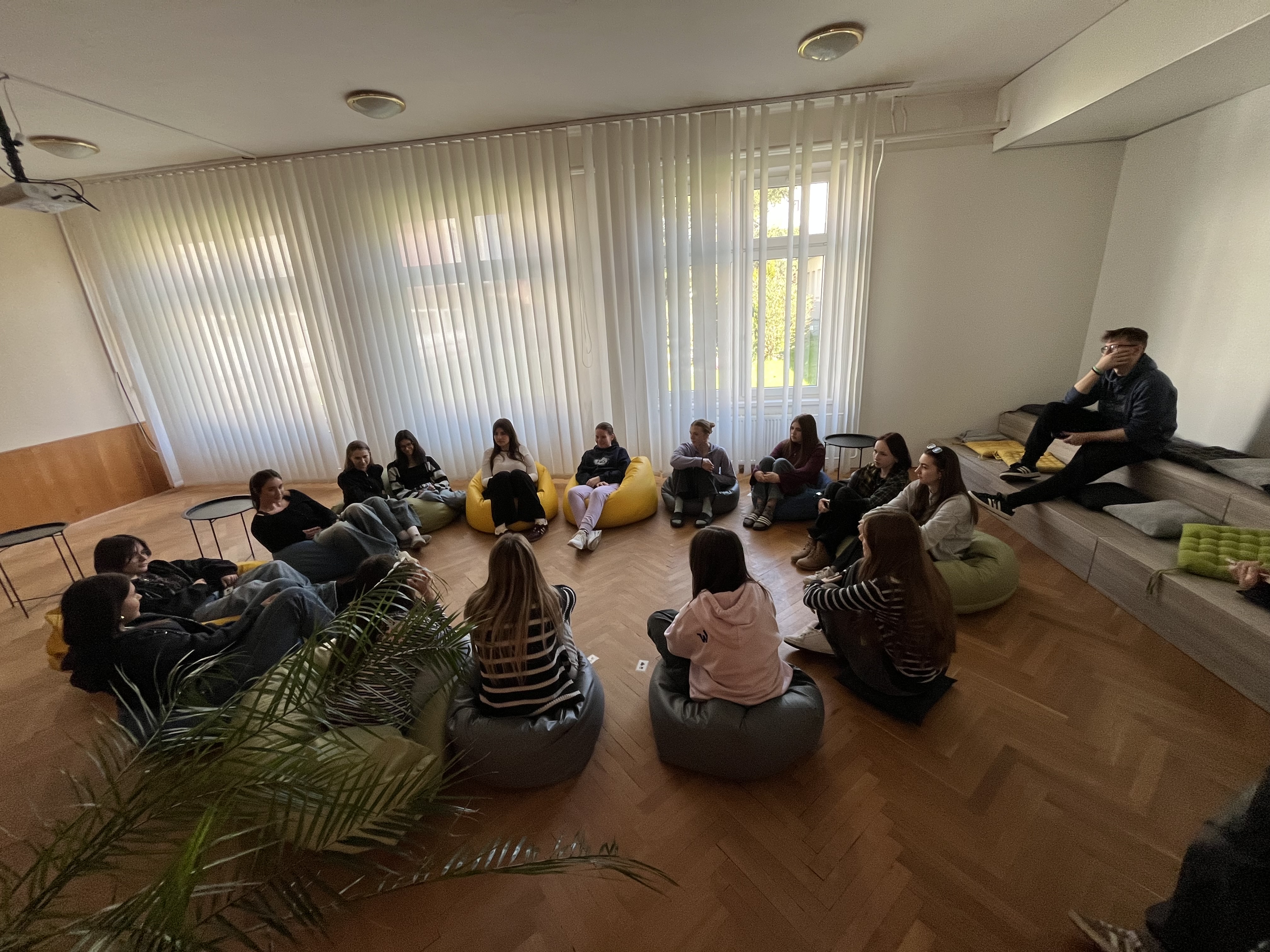 Počítač pod lupou