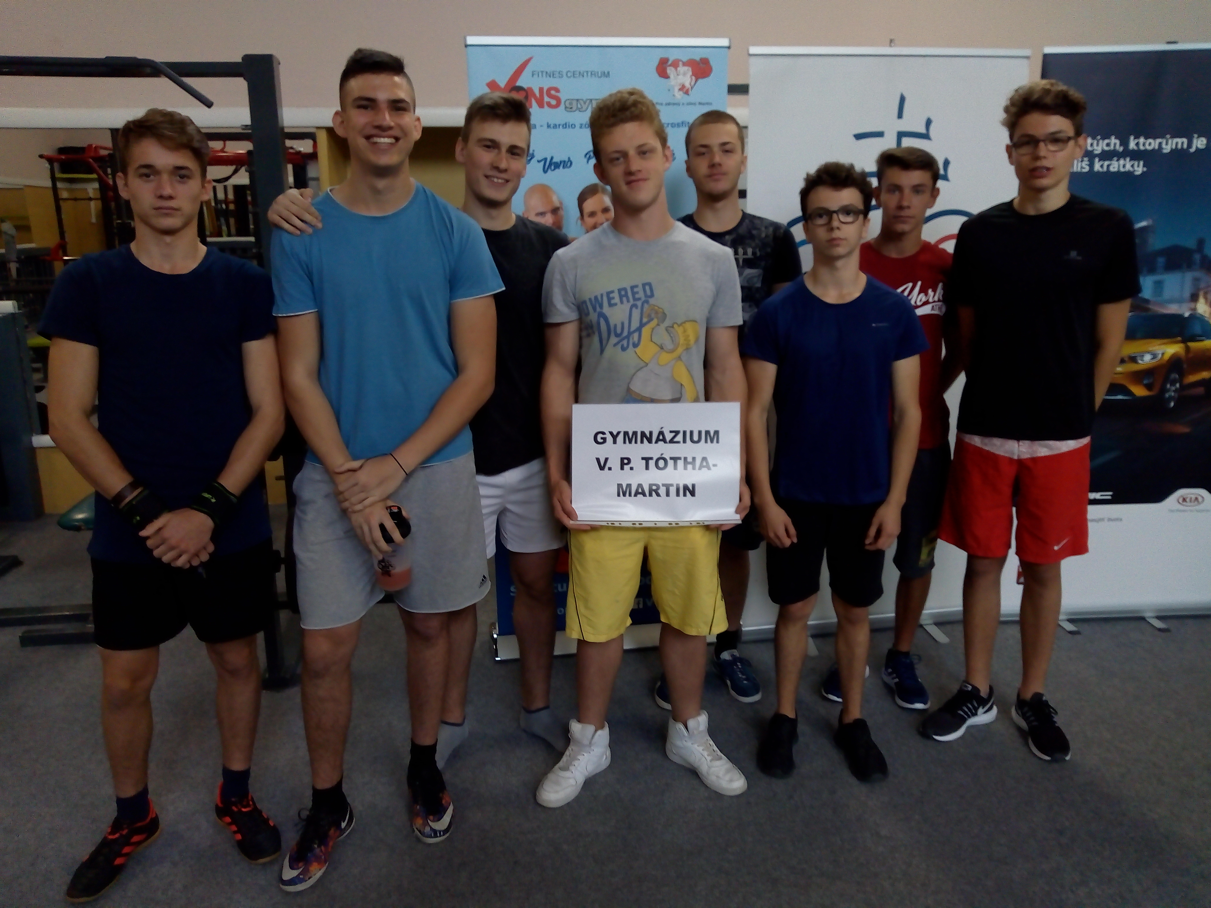 IMG 20181011 094348568