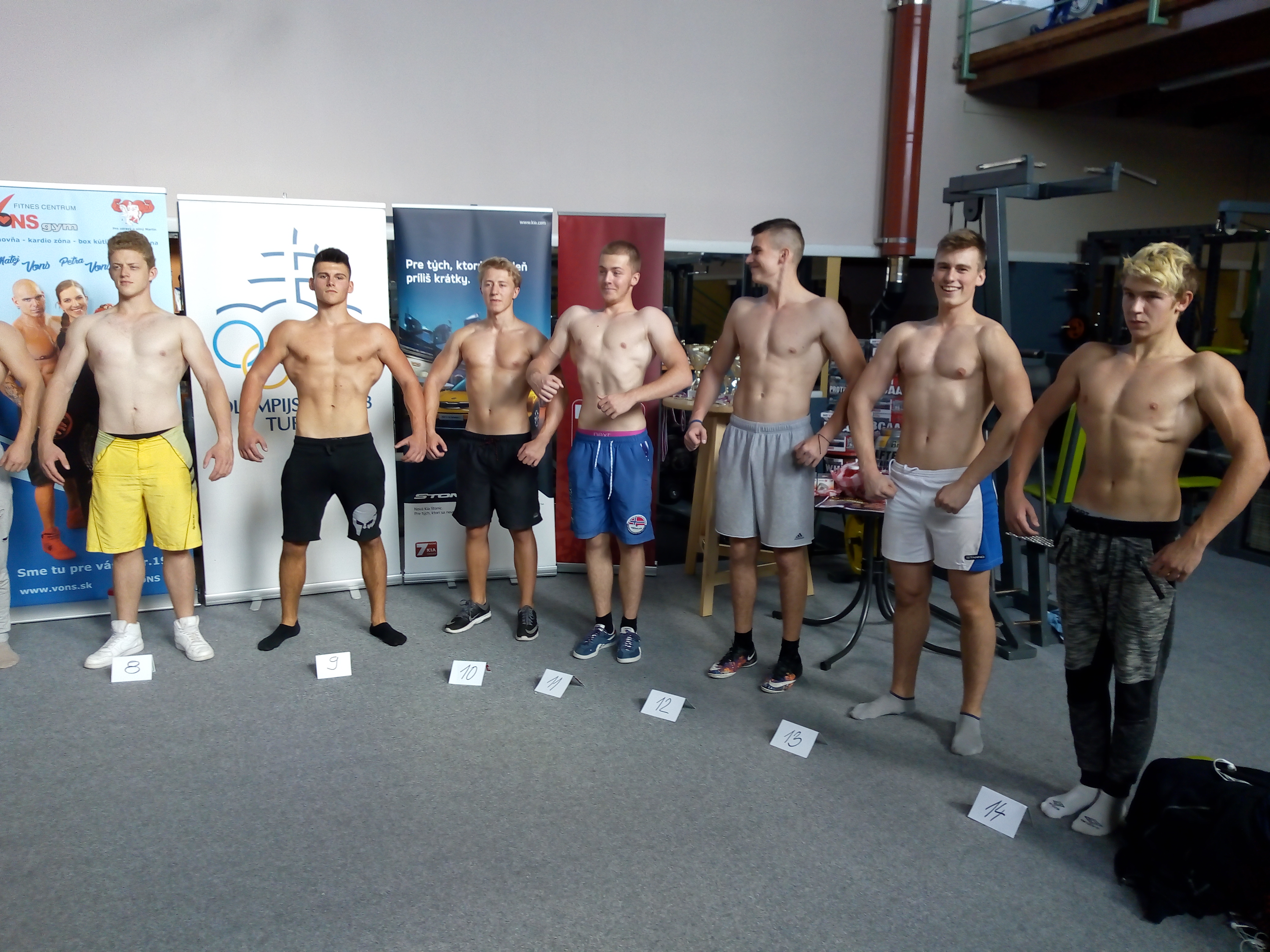 IMG 20181011 113830461