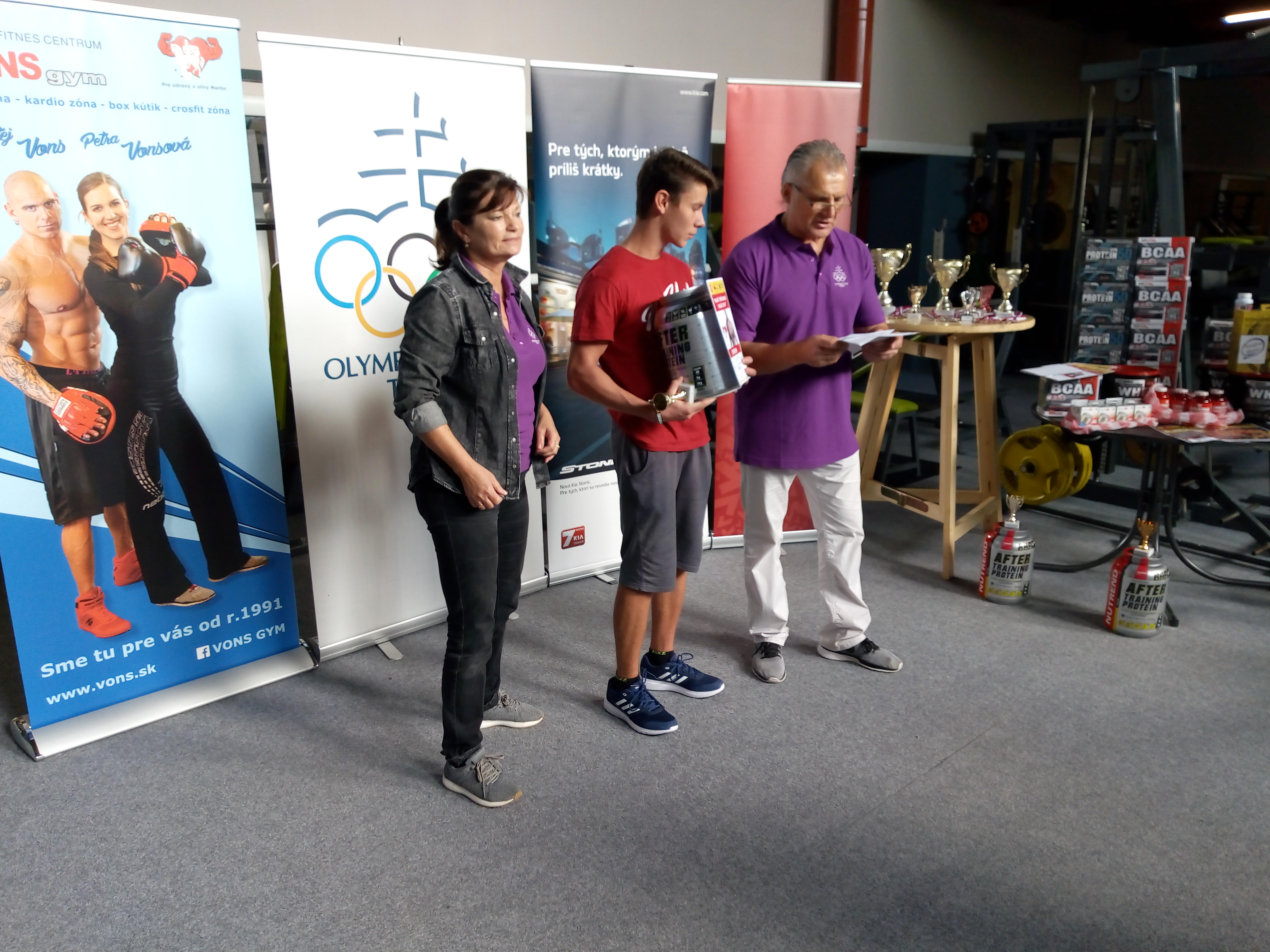 IMG 20181011 121409864