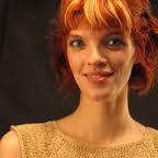 anna