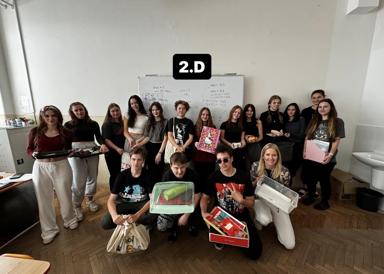 att.04OfbS0uqHFZK6xlqyO2 cz7DQjGry bnQnONvGLCxA