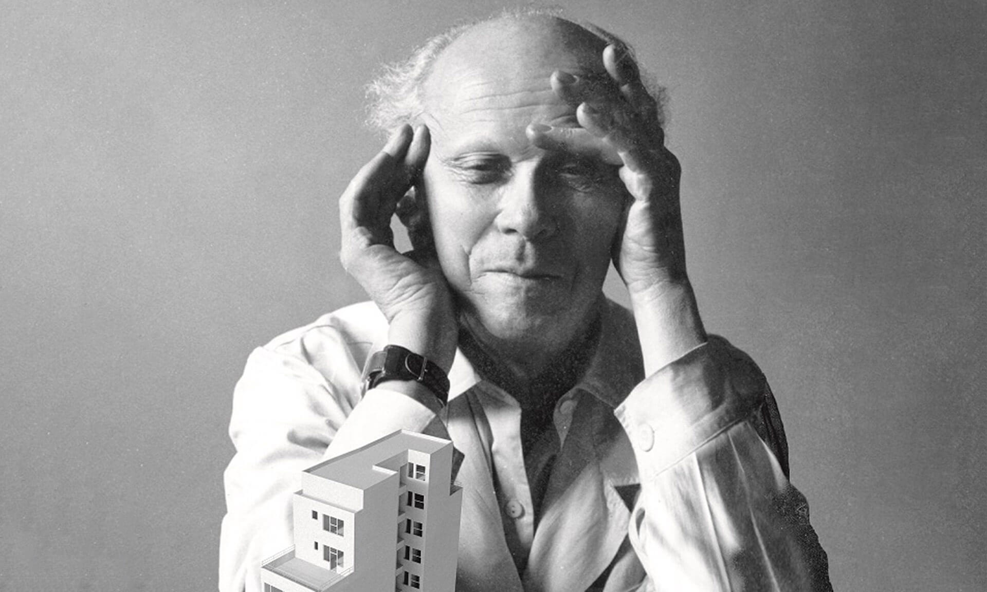 bohuslav fuchs 120 let 0 1