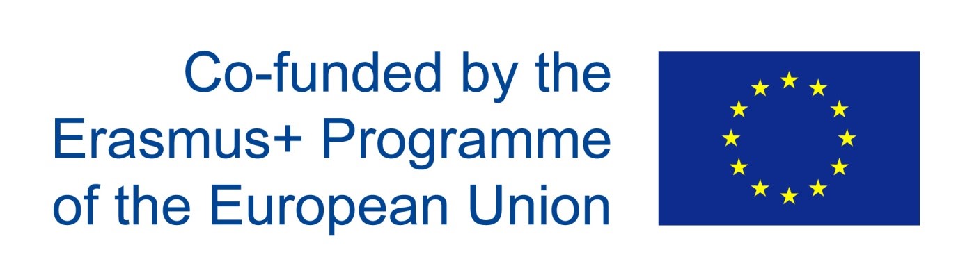 eu