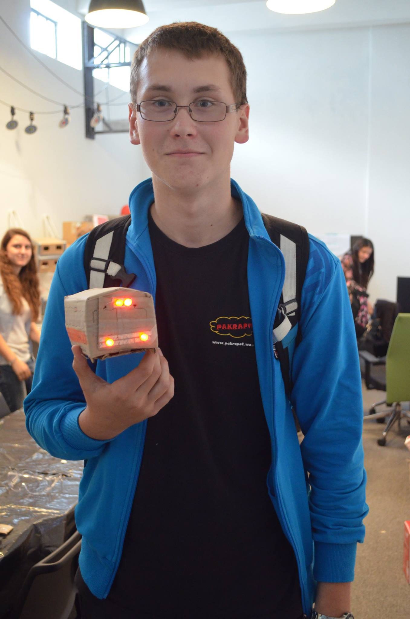 12017504 1030167407006371 3788946706715095478 o