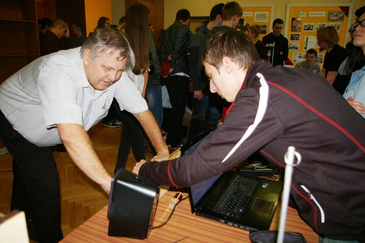 IMGP9622