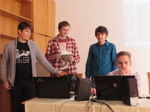 IMG 1085