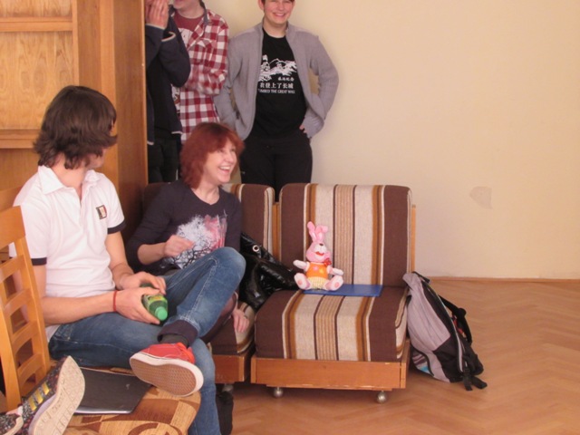 IMG 1118