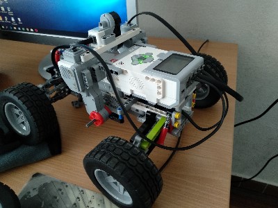 ResizerImag111e400X300