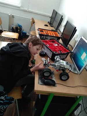 ResizerImage3jghj00X400