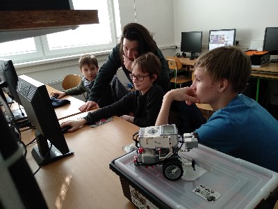 ResizerImage400X30011