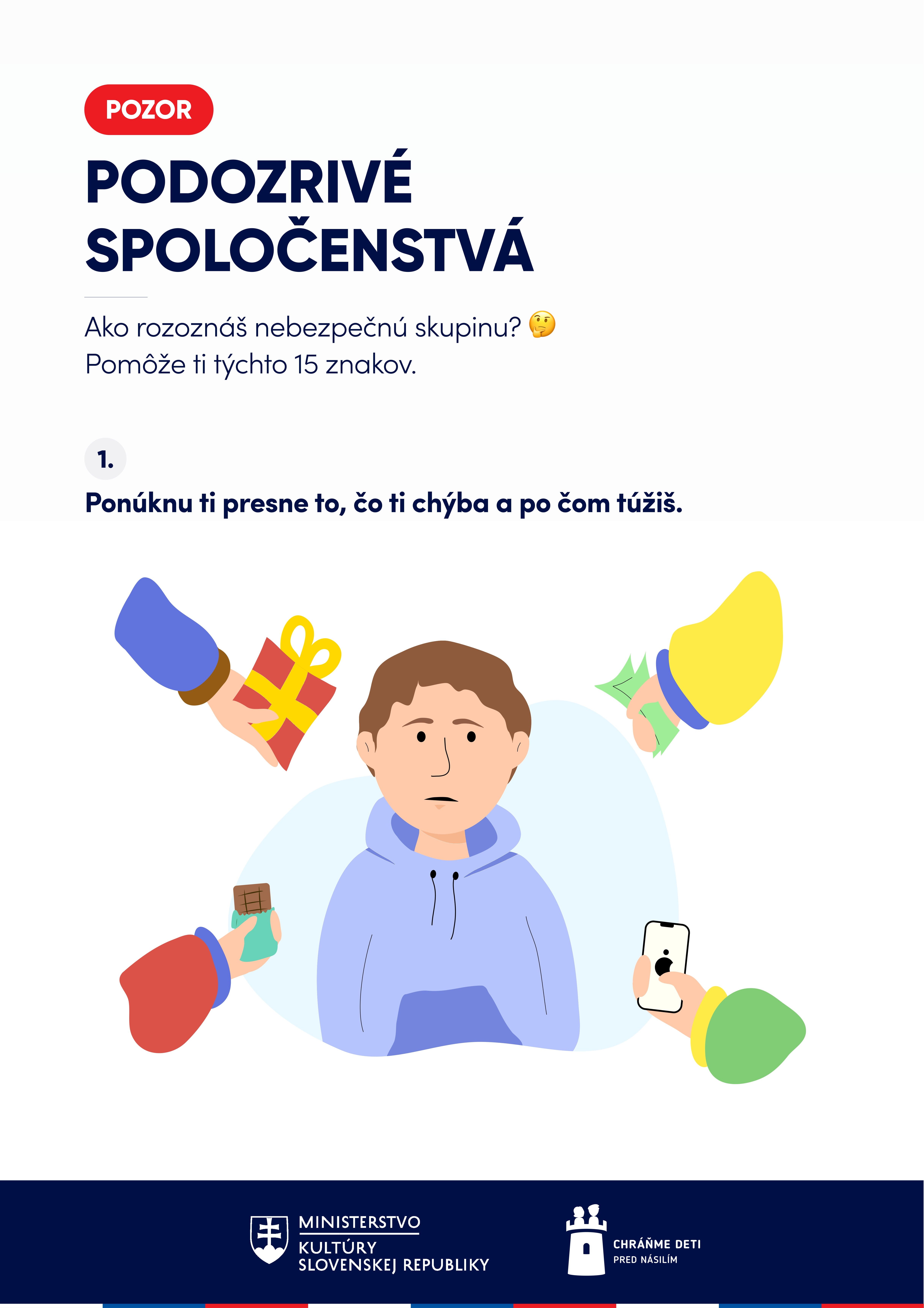 informan letk podozriv spoloenstv slovensk jazyk 1 01