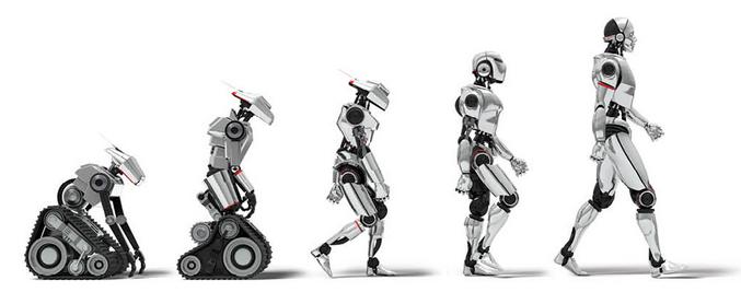 grobot1