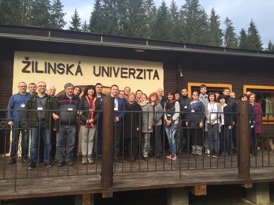 15179007 1166948073341531 3297427786335236623 n