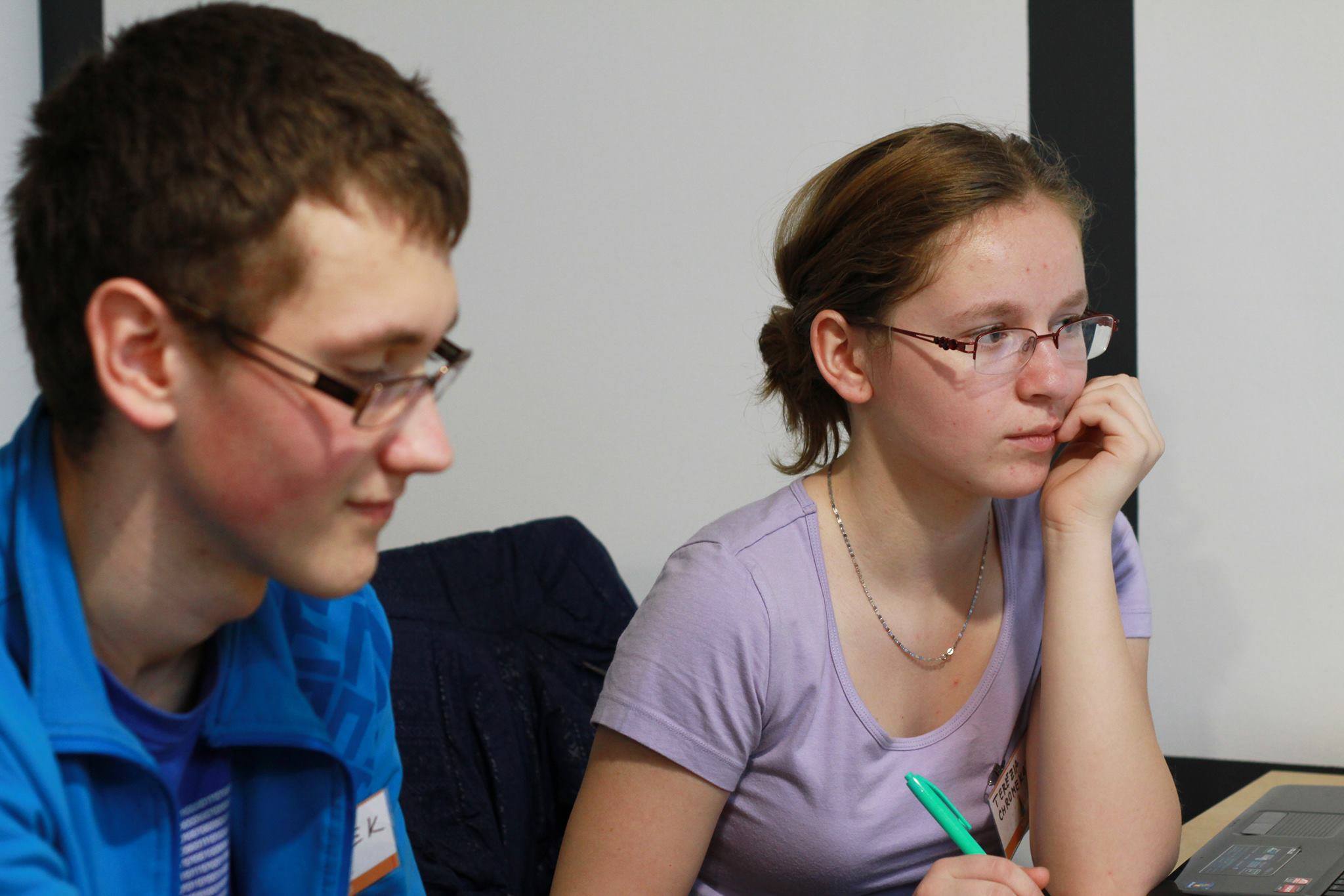 15233828 1529322097083665 1132517374 o