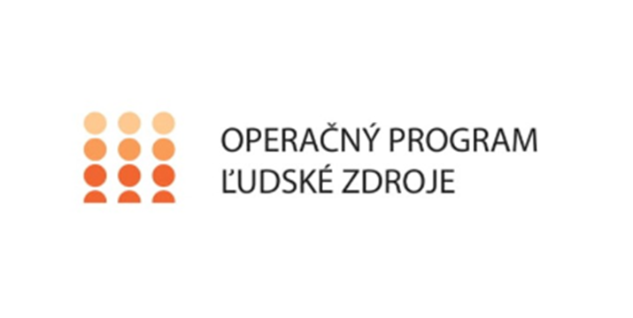 logo OPĽZ