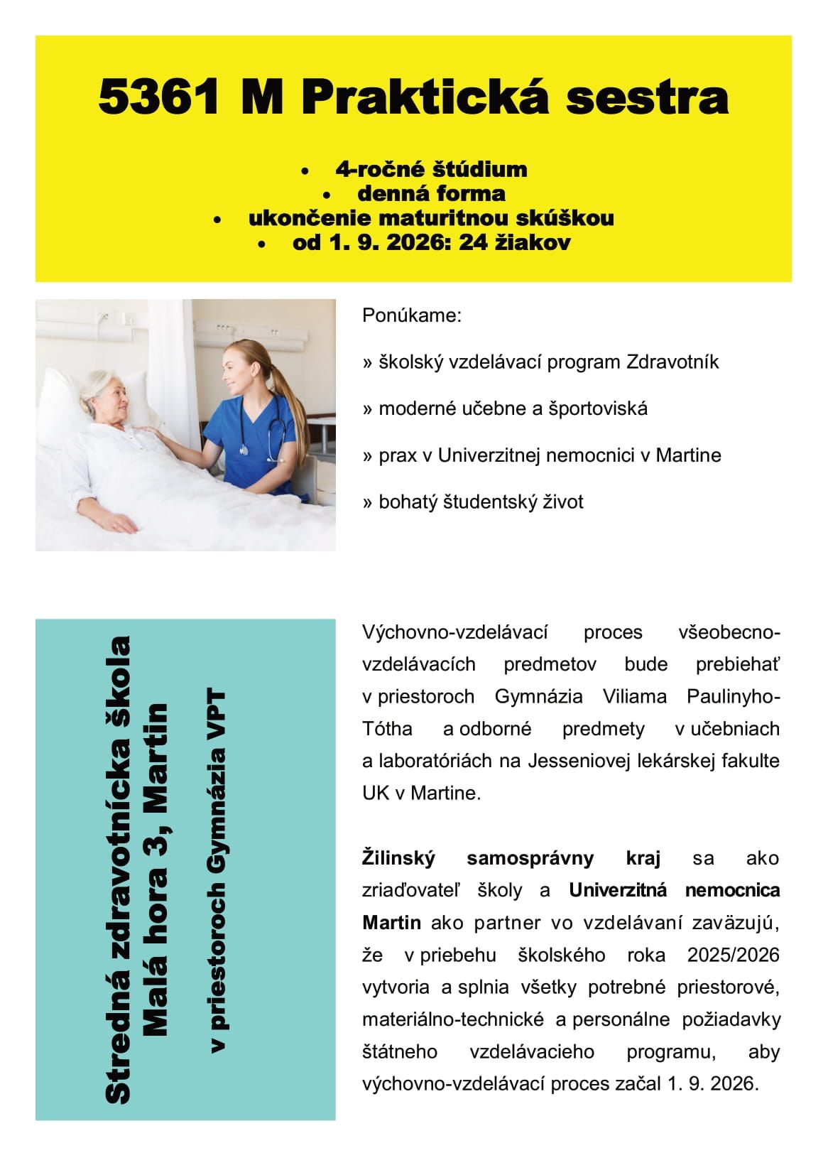 plagátA5 DOD 2025zdrav 2