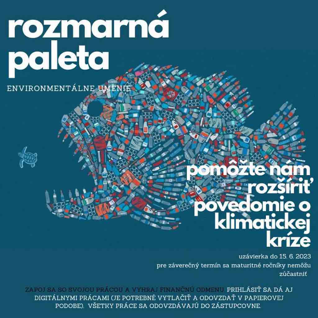 plagát RPupr