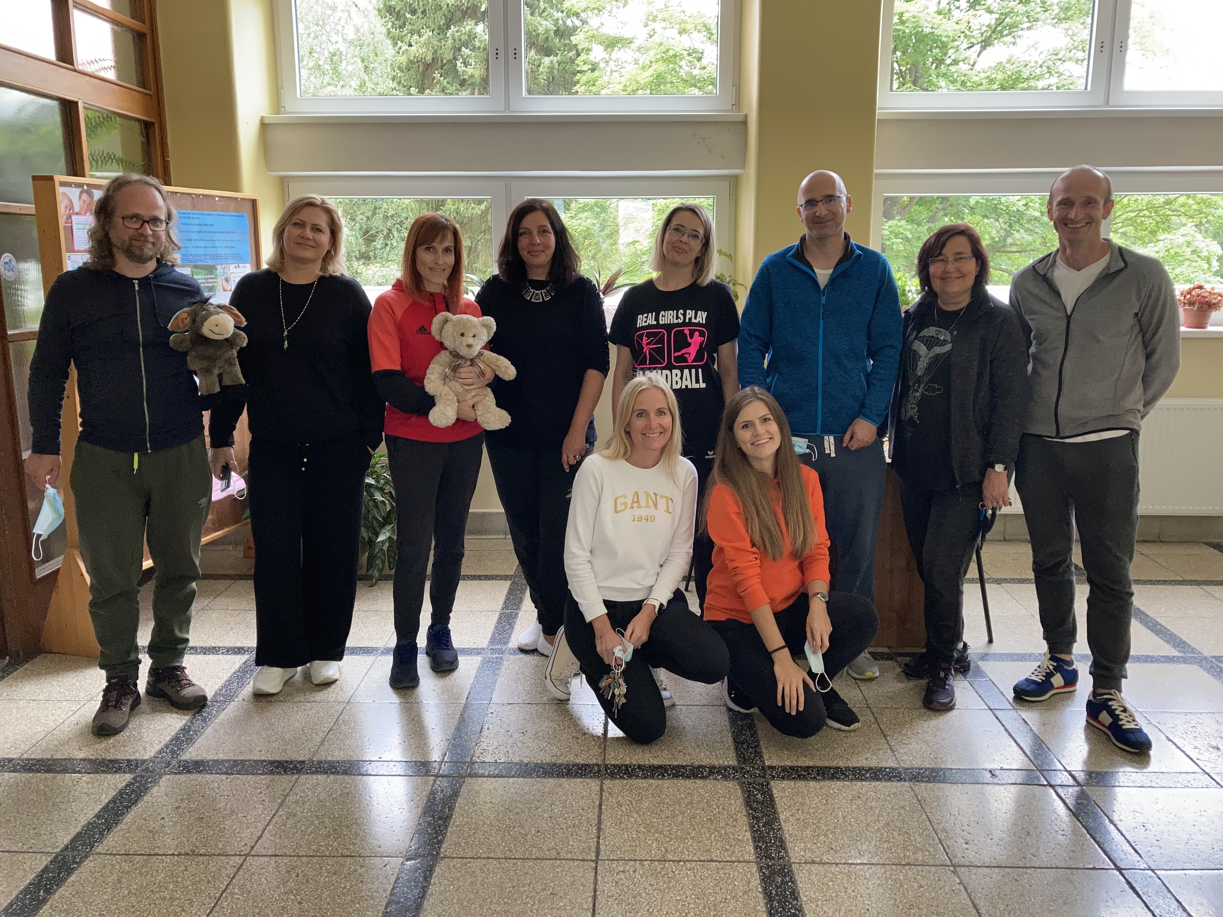 teplakový den2 20 9 21