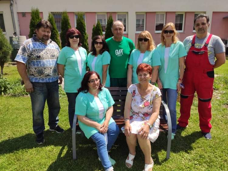 uprat